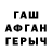 Бутират вода Mark Bamper