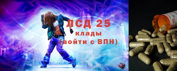 дживик Алексин