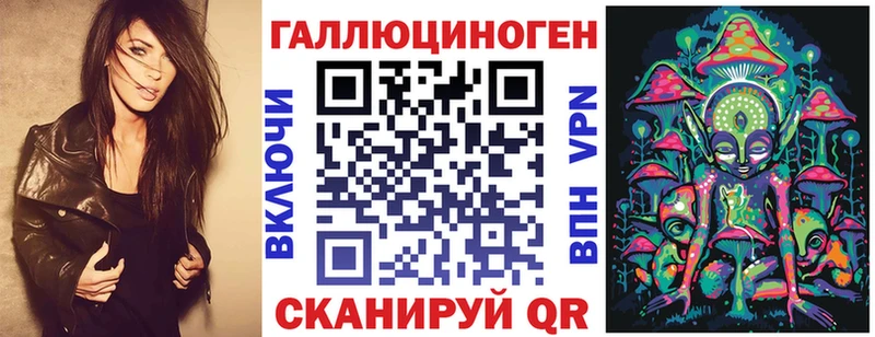 где купить наркотик  Николаевск-на-Амуре  Псилоцибиновые грибы ЛСД 